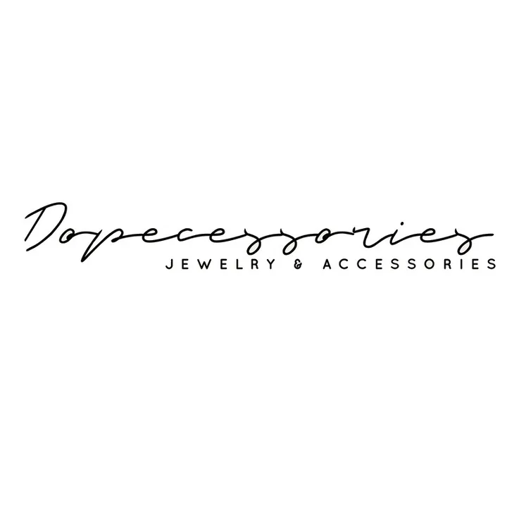 Dopecessories