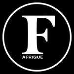 Forbes Afrique