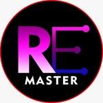 Resina Epoxica Master