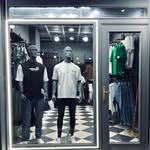 Twins store