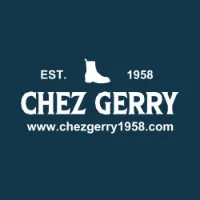 chezgerry1958