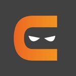 Coding Ninjas