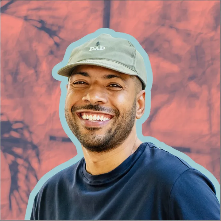 Jonah Gomez