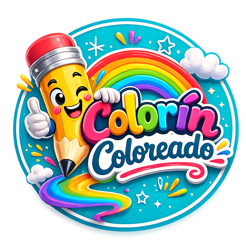 Colorín Coloreado