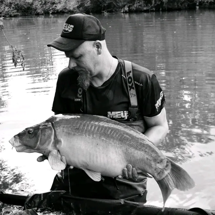 vincentpecheurpassion