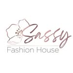 Sassy  House