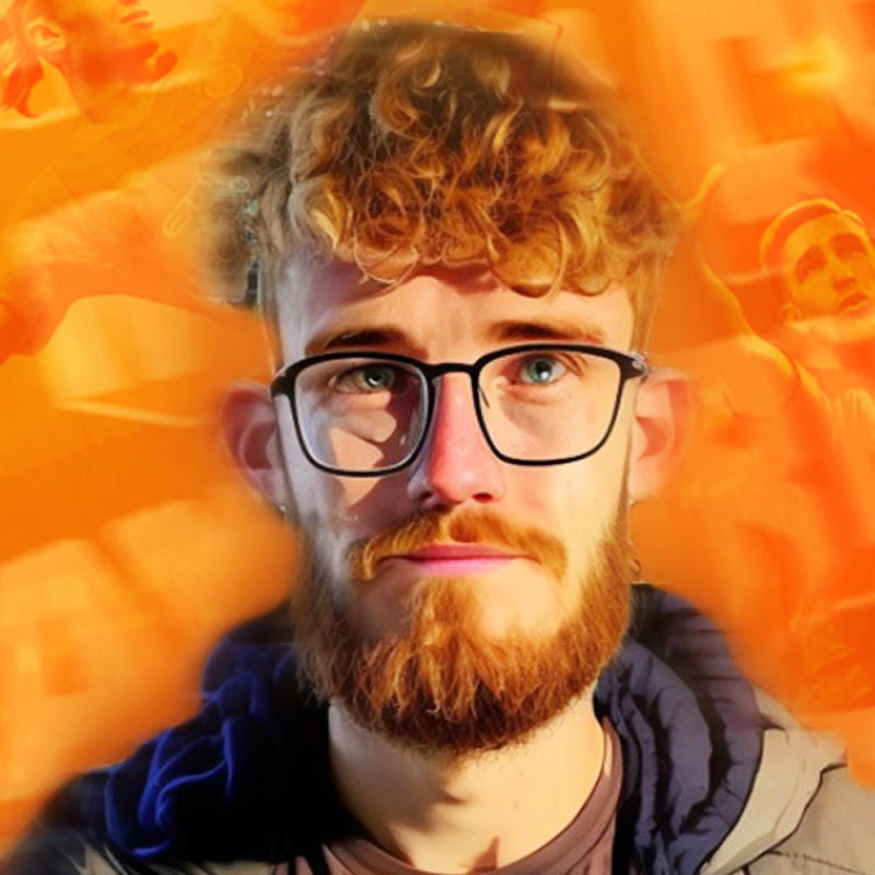 Max Corner