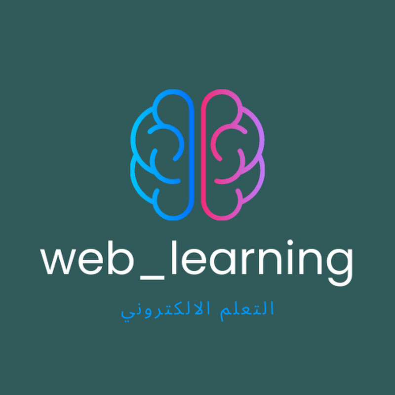  Web-Learning - AI