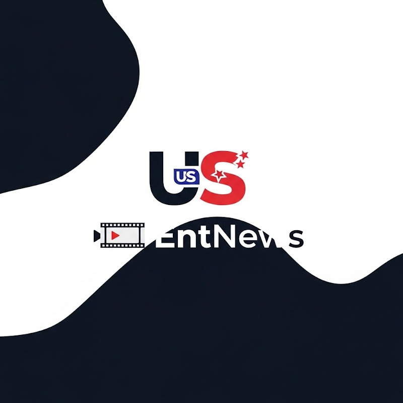 US EntNews