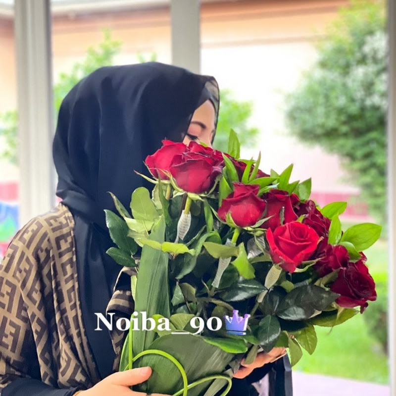 Noiba_90
