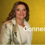 Jodi Gambini Money Mapping Coach