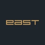 east Hotel & Restaurant