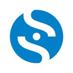 SSServicios de Conexión