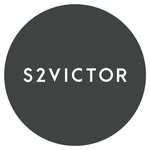 S2VICTOR (에스투빅터)