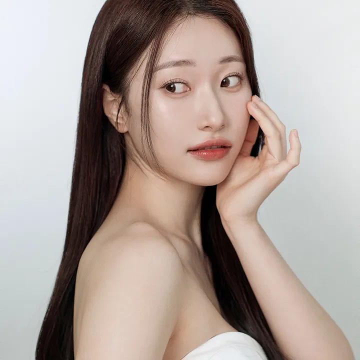 Dr. Jihye Forena Clinic