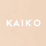KAIKO | Wear. Love. Repeat.