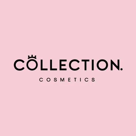 collectioncosmetics