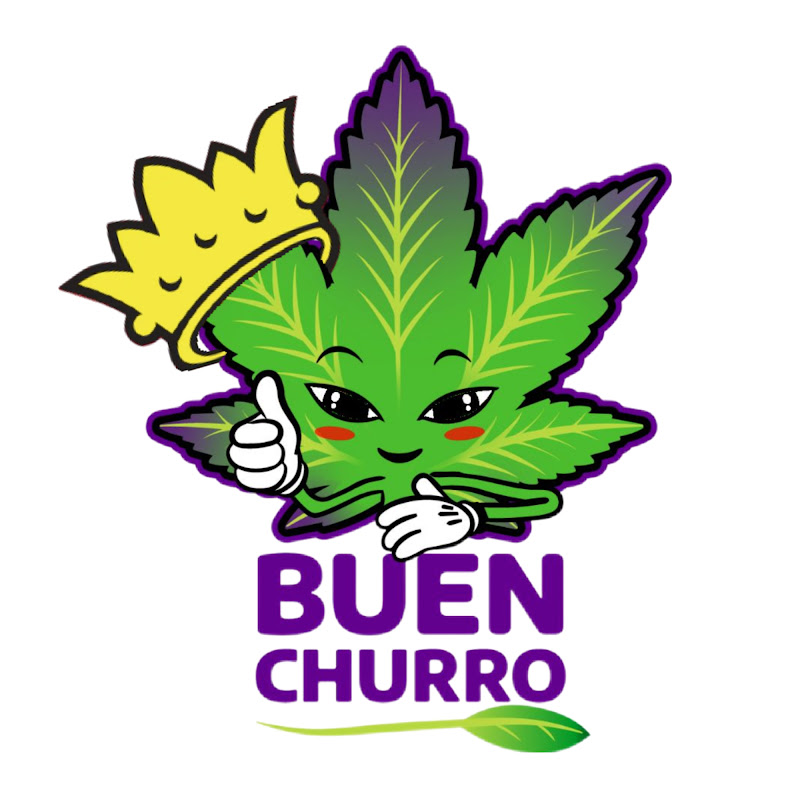 Buen Churro