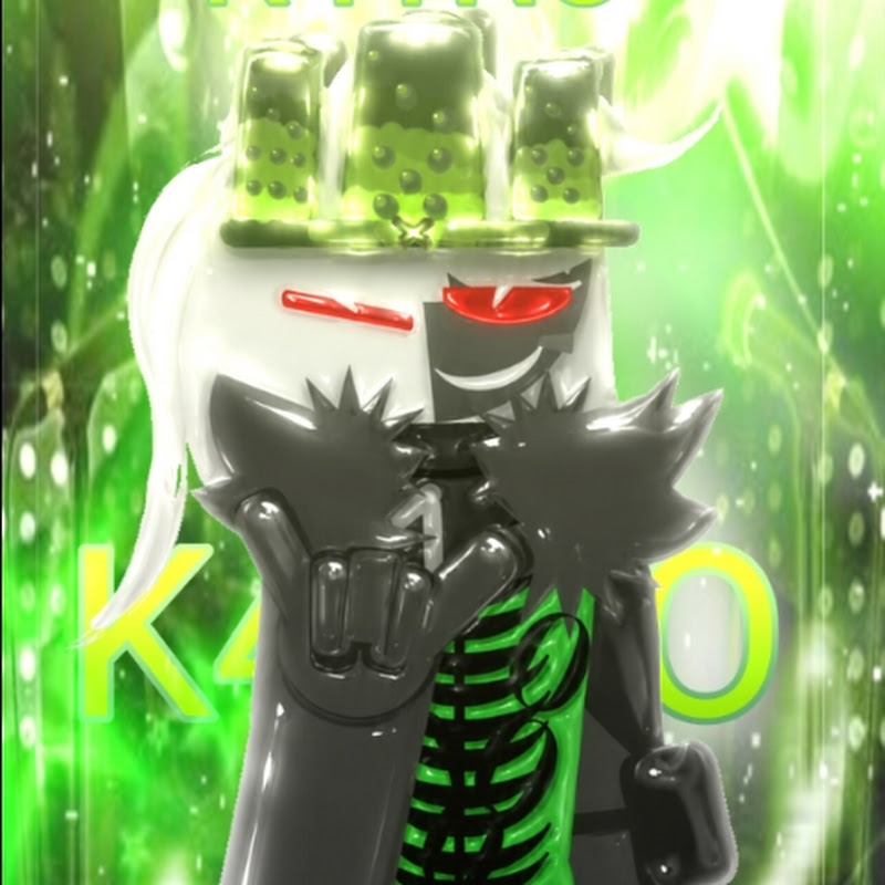 🕷𐔌ෆ ܸ -𝙺𝟺𝟷𝚁𝙾._.𝙾𝙵𝙵𝙸𝙲𝙸𝙰𝙻- ܸෆ𐦯🕷