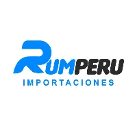Importaciones Rumperu SAC