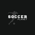 Soccer Planet Ec