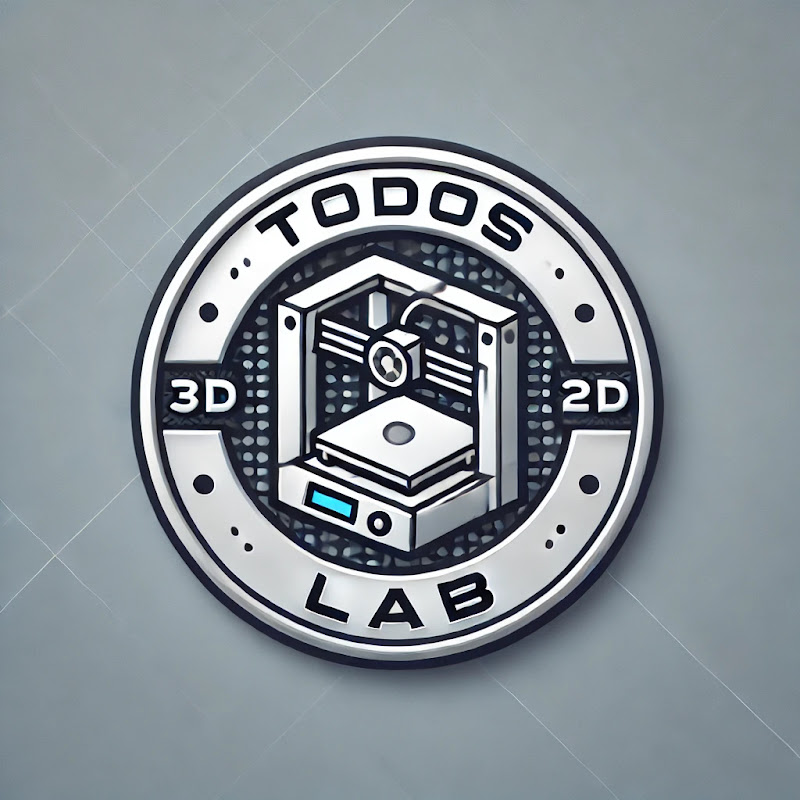 Todos Lab