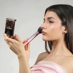 Nina Beauty / Original / Perfumes / Usa 🇺🇸🤍