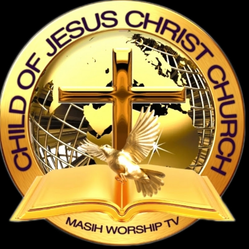 MASIH WORSHIP TV & YESHU KE SANDESH