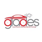 Glades Lava Autos