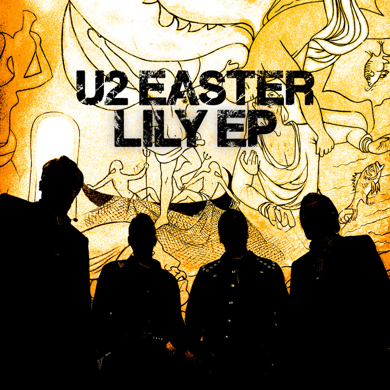 U2