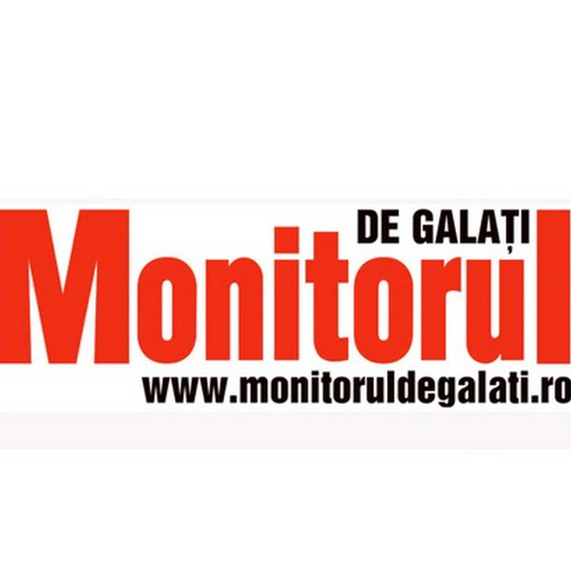 Monitorul de Galati