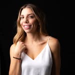 TESH Michelin - Trained Chef 👩🏼‍🍳 | Nutritionist