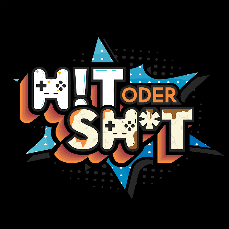Hit oder Shit