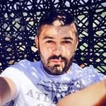 Marian Craciun - TheTrends.ro