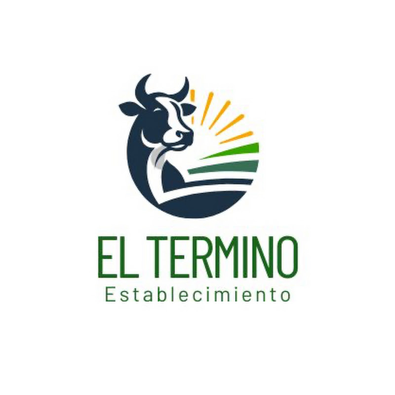 Establecimiento El Termino