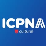 ICPNA Cultural