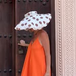Кристина Шереметьева / fashion & travel influencer