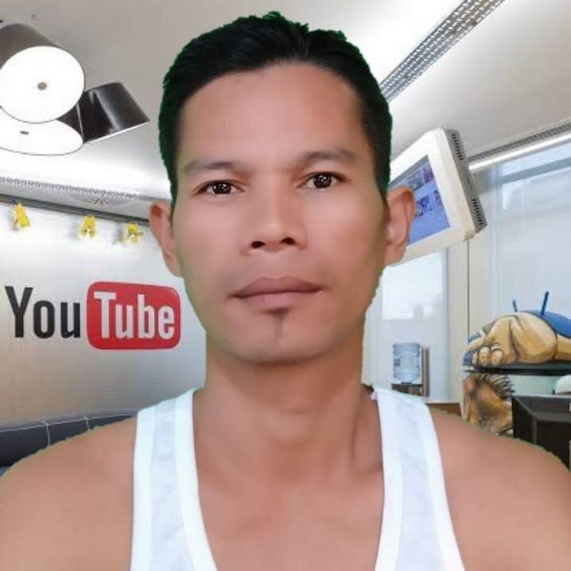 𝐒𝐂𝐎𝐑𝐏𝐈𝐎𝐍 𝐁𝐑𝐀𝐕𝐄 𝐓𝐕