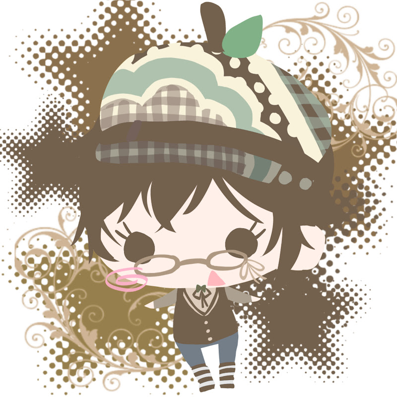 liohbii
