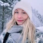 Jonna Jinton