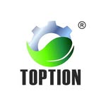 TOPTION