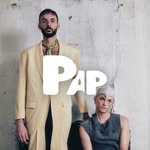 PAP FASHION
