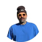 Hos yaghmaei