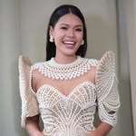 Mikki Sachiko Flores