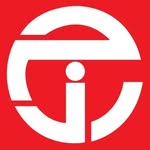 مكتبة جرير البحرين