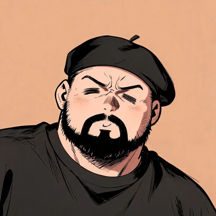 Hario