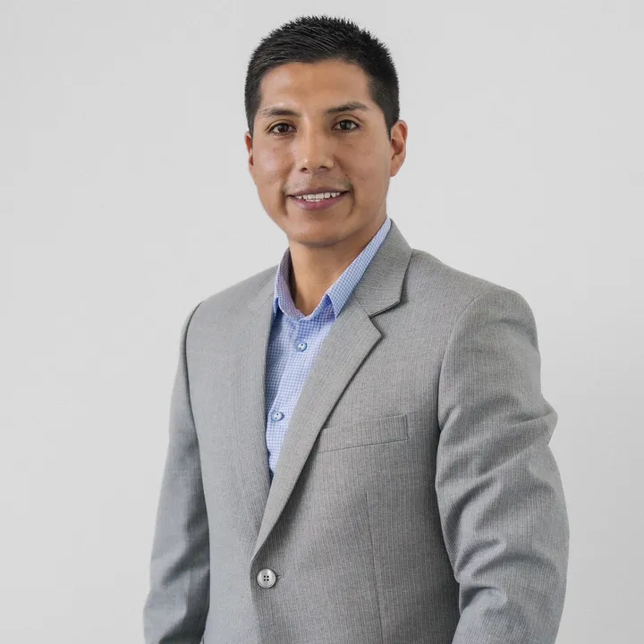 albertosilvestrefintech