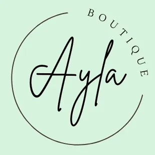 Ayla Boutique