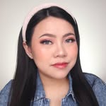 Florentina Sylviana Setiawan