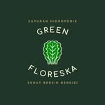 Green Floreska